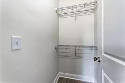 609 Elm St., North Myrtle Beach, SC 29582 - Photo 17