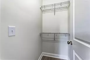 609 Elm St, North Myrtle Beach, SC 29582 - Photo 17
