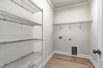 609 Elm St., North Myrtle Beach, SC 29582 - Photo 25