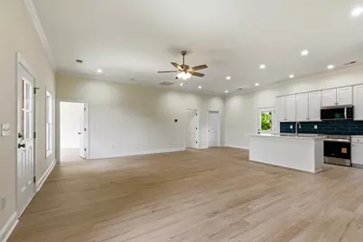 609 Elm St., North Myrtle Beach, SC 29582 - Photo 7