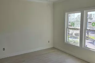609 Elm St, North Myrtle Beach, SC 29582 - Photo 9
