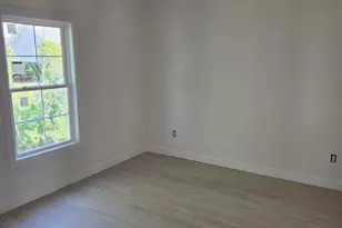 609 Elm St, North Myrtle Beach, SC 29582 - Photo 11