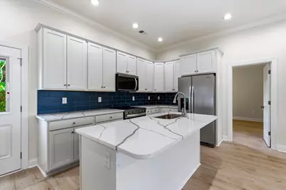 609 Elm St., North Myrtle Beach, SC 29582 - Photo 11