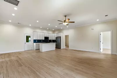 609 Elm St., North Myrtle Beach, SC 29582 - Photo 5