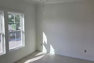 609 Elm St, North Myrtle Beach, SC 29582 - Photo 5