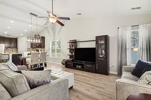 400 Stafford Dr, Myrtle Beach, SC 29579 - Photo 3