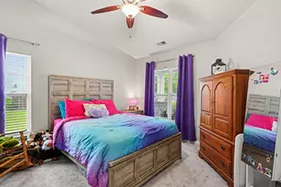 400 Stafford Dr, Myrtle Beach, SC 29579 - Photo 17