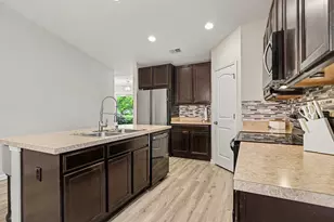 400 Stafford Dr, Myrtle Beach, SC 29579 - Photo 7
