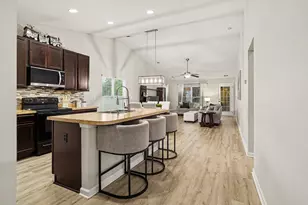 400 Stafford Dr, Myrtle Beach, SC 29579 - Photo 5