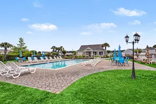 400 Stafford Dr, Myrtle Beach, SC 29579 - Photo 29