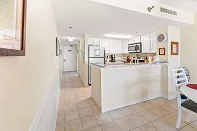 207 N 76th Ave. N #6603, Myrtle Beach, SC 29577 - Photo 15