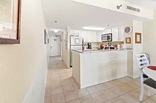 207 N 76th Ave N, Myrtle Beach, SC 29577 - Photo 15