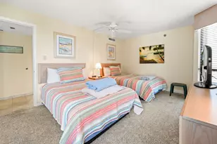 207 N 76th Ave N, Myrtle Beach, SC 29577 - Photo 21