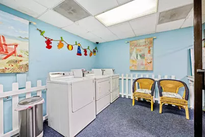 207 N 76th Ave. N #6603, Myrtle Beach, SC 29577 - Photo 27