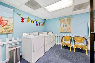 207 N 76th Ave N, Myrtle Beach, SC 29577 - Photo 27