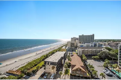 207 N 76th Ave. N #6603, Myrtle Beach, SC 29577 - Photo 37