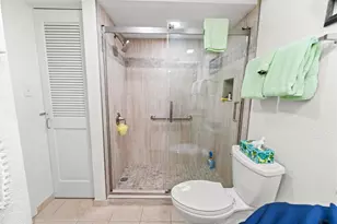 207 N 76th Ave N, Myrtle Beach, SC 29577 - Photo 19