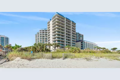 207 N 76th Ave. N #6603, Myrtle Beach, SC 29577 - Photo 35