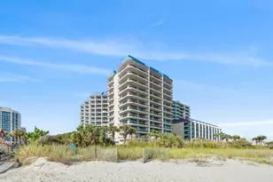 207 N 76th Ave N, Myrtle Beach, SC 29577 - Photo 35