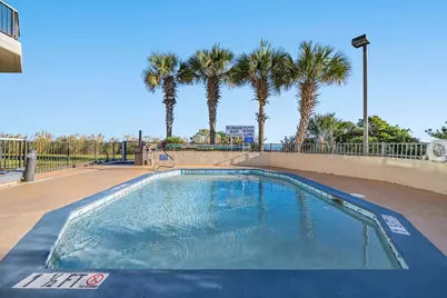 207 N 76th Ave. N #6603, Myrtle Beach, SC 29577 - Photo 29