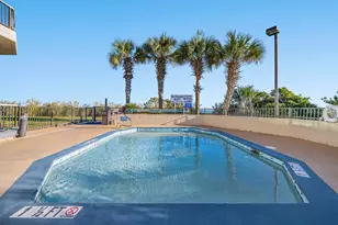 207 N 76th Ave N, Myrtle Beach, SC 29577 - Photo 29