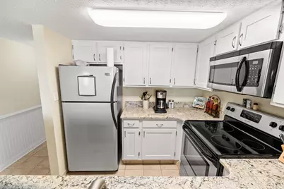 207 N 76th Ave. N #6603, Myrtle Beach, SC 29577 - Photo 7