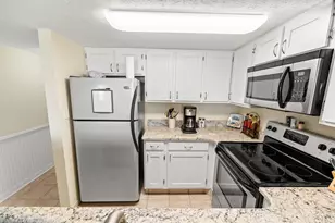 207 N 76th Ave N, Myrtle Beach, SC 29577 - Photo 7