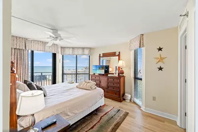 207 N 76th Ave. N #6603, Myrtle Beach, SC 29577 - Photo 17