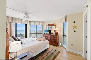207 N 76th Ave N, Myrtle Beach, SC 29577 - Photo 17