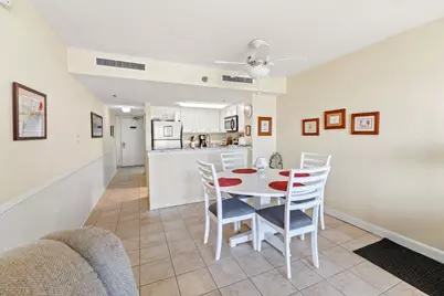 207 N 76th Ave. N #6603, Myrtle Beach, SC 29577 - Photo 11