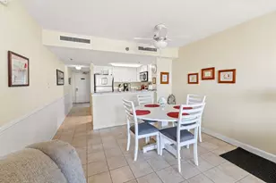 207 N 76th Ave N, Myrtle Beach, SC 29577 - Photo 11