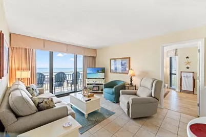 207 N 76th Ave. N #6603, Myrtle Beach, SC 29577 - Photo 13