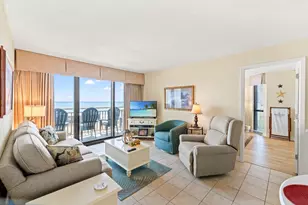 207 N 76th Ave N, Myrtle Beach, SC 29577 - Photo 13