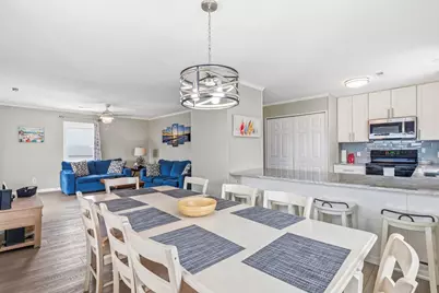 206 30th Ave. N, North Myrtle Beach, SC 29582 - Photo 25