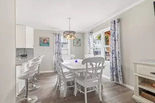 206 30th Ave N, North Myrtle Beach, SC 29582 - Photo 13