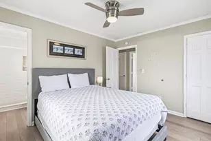 206 30th Ave N, North Myrtle Beach, SC 29582 - Photo 37