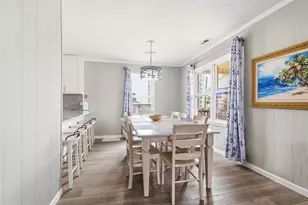 206 30th Ave N, North Myrtle Beach, SC 29582 - Photo 23