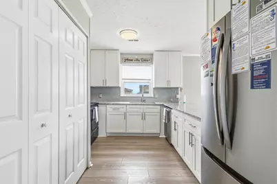 206 30th Ave. N, North Myrtle Beach, SC 29582 - Photo 27