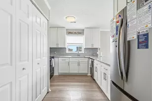 206 30th Ave N, North Myrtle Beach, SC 29582 - Photo 27
