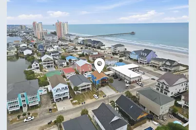 206 30th Ave. N, North Myrtle Beach, SC 29582 - Photo 43