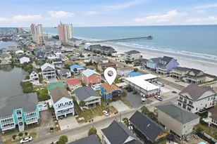 206 30th Ave N, North Myrtle Beach, SC 29582 - Photo 43