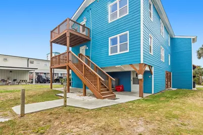206 30th Ave. N, North Myrtle Beach, SC 29582 - Photo 39