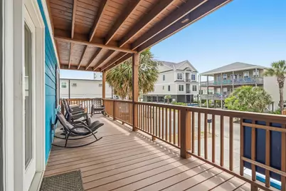 206 30th Ave. N, North Myrtle Beach, SC 29582 - Photo 19