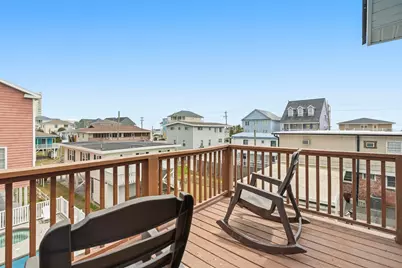 206 30th Ave. N, North Myrtle Beach, SC 29582 - Photo 33