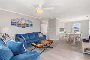 206 30th Ave N, North Myrtle Beach, SC 29582 - Photo 21