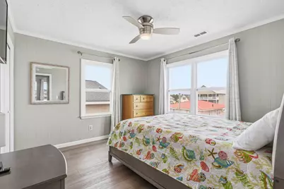 206 30th Ave. N, North Myrtle Beach, SC 29582 - Photo 31