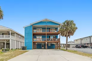 206 30th Ave N, North Myrtle Beach, SC 29582 - Photo 3