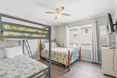 206 30th Ave. N, North Myrtle Beach, SC 29582 - Photo 5