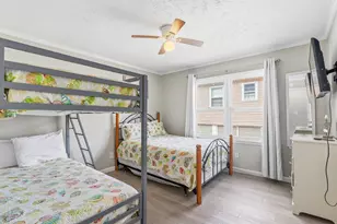 206 30th Ave N, North Myrtle Beach, SC 29582 - Photo 5