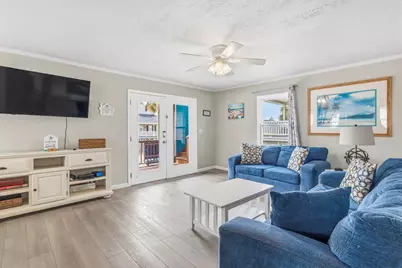 206 30th Ave. N, North Myrtle Beach, SC 29582 - Photo 11
